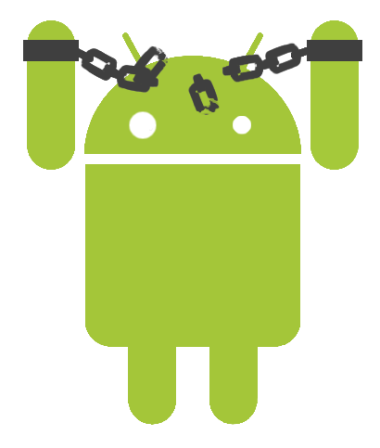 android__root